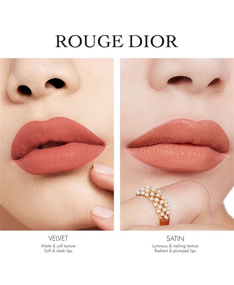 dior new lipstick 2014